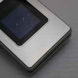 �¿��ݾ� ���� 505SH ���󤿤����9 ����С� ���� �����