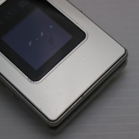 �¿��ݾ� ���� 505SH ���󤿤����9 ����С� ���� �����