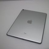 Ķ SIMե꡼ iPadPro10.5 Wi-Fi+Cellular 256GBС