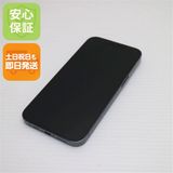 �¿��ݾ� Ķ���� SIM�ե꡼ iPhone13 Pro 128GB ����ѥ��󥰥꡼��