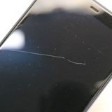 �¿��ݾ� ������� F-41B arrows Be4 Plus �֥�å� �����