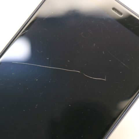 �¿��ݾ� ������� F-41B arrows Be4 Plus �֥�å� �����