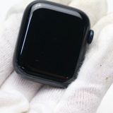 �¿��ݾ� ���� Apple Watch Series 9 GPS 41mm �ߥåɥʥ���