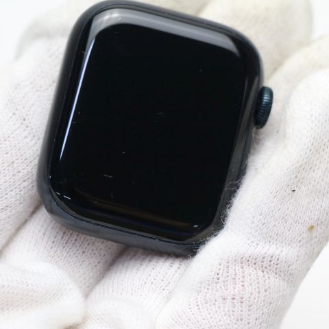 �¿��ݾ� ���� Apple Watch Series 9 GPS 41mm �ߥåɥʥ���