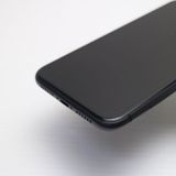 ¿ݾ Ʊ SIMե꡼ iPhone 11 128GB  ֥å 