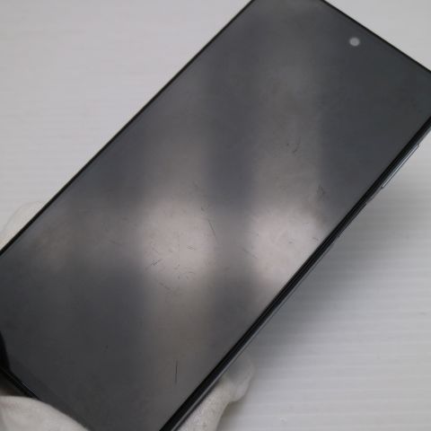 ��� SIM�ե꡼ Redmi Note 9S 128GB �ۥ磻��