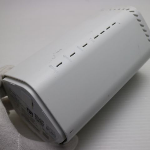 �¿��ݾ� ������� Speed Wi-Fi HOME 5G L12 NAR02 �ۥ磻�� �����