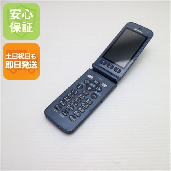 �¿��ݾ� Ķ���� F-01M  �ͥ��ӡ� ���饱�� �����