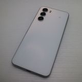 �¿��ݾ� ����Ʊ�� SIM�ե꡼ nubia S 5G A403ZT �ۥ磻��