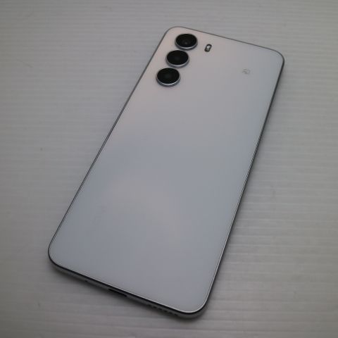 �¿��ݾ� ����Ʊ�� SIM�ե꡼ nubia S 5G A403ZT �ۥ磻��