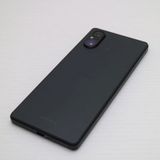 �¿��ݾ� Ķ���� Xperia 5 V XQ-DE44 �֥�å�