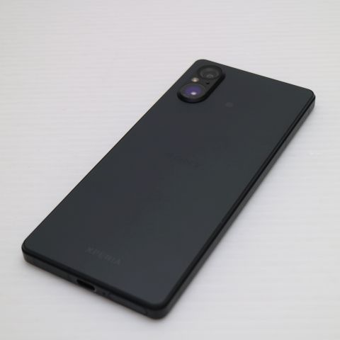 �¿��ݾ� Ķ���� Xperia 5 V XQ-DE44 �֥�å�