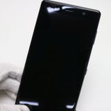 ¿ݾ Ķ SOV38 Xperia XZ2 Premium ֥å  