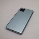 �¿��ݾ� Ķ���� SH-41A AQUOS sense4 �֥롼 ¨��ȯ�� ������ȯ��