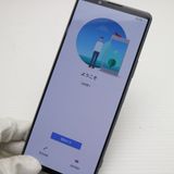 �¿��ݾ� Ķ���� SO-51B Xperia 1 III �ե����ȥ��졼 �����