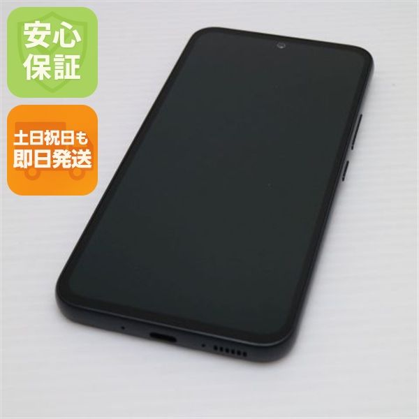 ¿ݾ Ķ SC-53D Galaxy A54 5G ॰ե