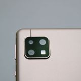 �¿��ݾ� Ķ���� AQUOS sense 5G A004SH �饤�ȥ��åѡ� �����