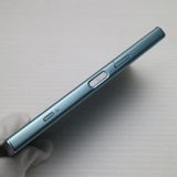 �¿��ݾ� ���� SO-02K Xperia XZ1 Compact �֥롼 ���� �����