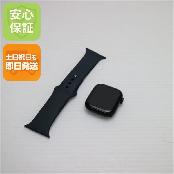 �¿��ݾ� ����Ʊ�� Apple Watch Series 10 42mm GPS �����åȥ֥�å�