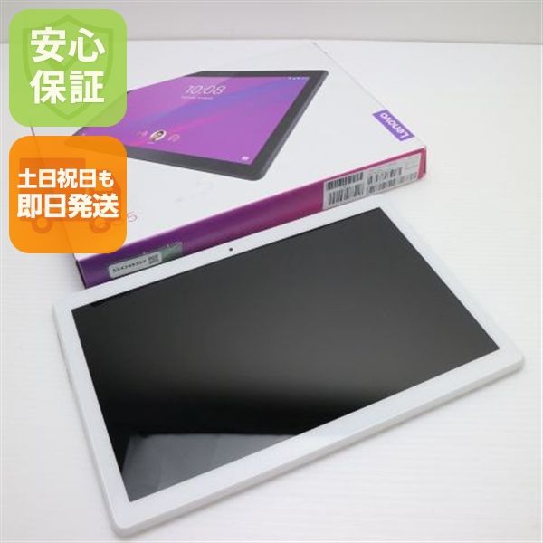 ¿ݾ Ʊ 801LV Lenovo TAB5 ۥ磻  