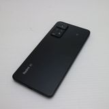 ¿ݾ Ʊ SIMե꡼ Redmi Note 11 Pro 5G եȥ졼