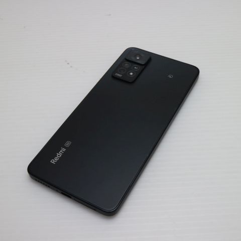 ¿ݾ Ʊ SIMե꡼ Redmi Note 11 Pro 5G եȥ졼