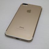 �¿��ݾ��� ���� SIM�ե꡼ iPhone7 PLUS 128GB �������  �������