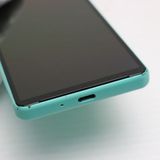 ¿ݾ  SIMե꡼ Xperia 10 IV ߥ