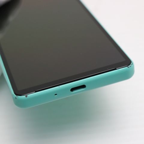 ¿ݾ  SIMե꡼ Xperia 10 IV ߥ