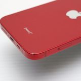 ¿ݾ Ķ SIMե꡼ iPhone13 512GB å 