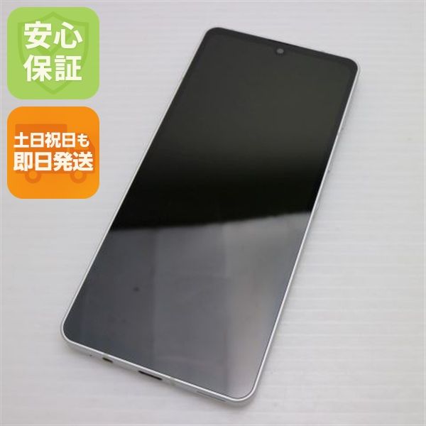 ¿ݾ Ʊ SH-54B AQUOS sense6 С 