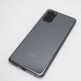 �¿��ݾ� Ķ���� SC-52A Galaxy S20+ 5G �����ߥå����졼 �����