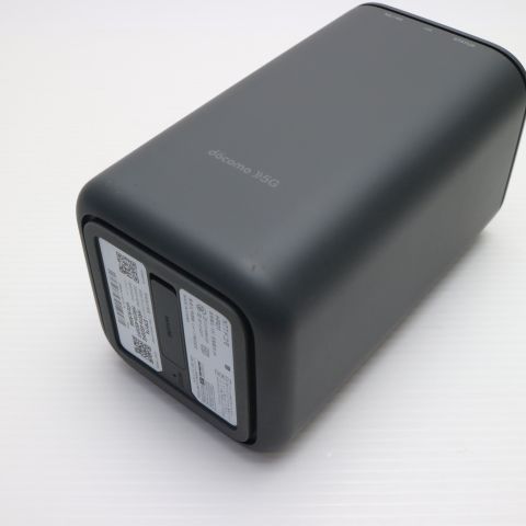 ¿ݾ Ķ HR01 home 5G 졼 