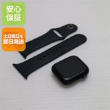 ¿ݾ Ķ Apple Watch Series 9 GPS 41mm ߥåɥʥ