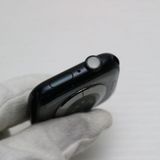 �¿��ݾ� ���� Apple Watch Series 9 GPS 45mm �ߥåɥʥ���