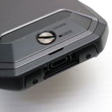 �¿��ݾ� ���� TORQUE 5G KYG01 �֥�å� �����