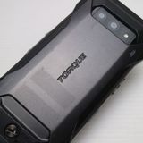 ¿ݾ  TORQUE 5G KYG01 ֥å 