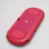 ¿ݾ  PCH-2000 PS VITA ԥ/֥å  