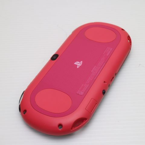 ¿ݾ  PCH-2000 PS VITA ԥ/֥å  