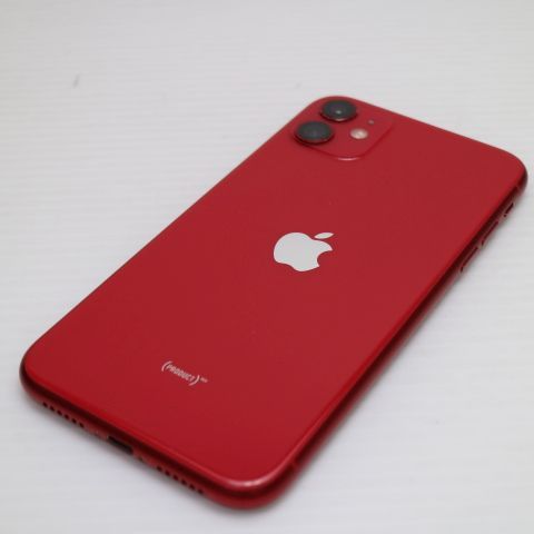 �¿��ݾ� Ķ���� SIM�ե꡼ iPhone 11 64GB  �ץ������ȥ�å� �����
