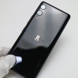 �¿��ݾ� ���� SIM�ե꡼ Rakuten Hand 5G �֥�å�