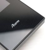 ¿ݾ  Aterm MR05LN PA-MR05LN ֥å  