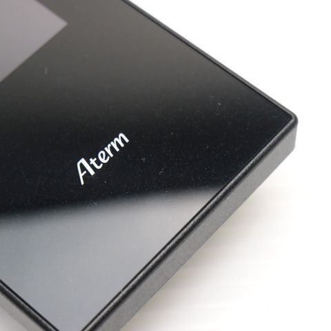¿ݾ  Aterm MR05LN PA-MR05LN ֥å  