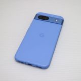 �¿��ݾ� Ķ���� SIM�ե꡼ Google Pixel 8a �٥�