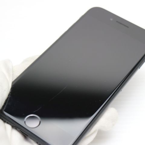 �¿��ݾ� ���� SIM�ե꡼ iPhone SE ��2���� 64GB �֥�å� �����