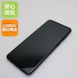 ¿ݾ Ķ SCV43 Galaxy A30 ֥å  