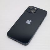 ¿ݾ  SIMե꡼ iPhone13 mini 512GB ߥåɥʥ 