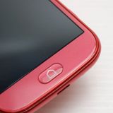 �¿��ݾ� Ķ���� F-42A �餯�餯���ޡ��ȥե��� �ԥ� �ٻ��� ¨��ȯ�� ������ȯ��