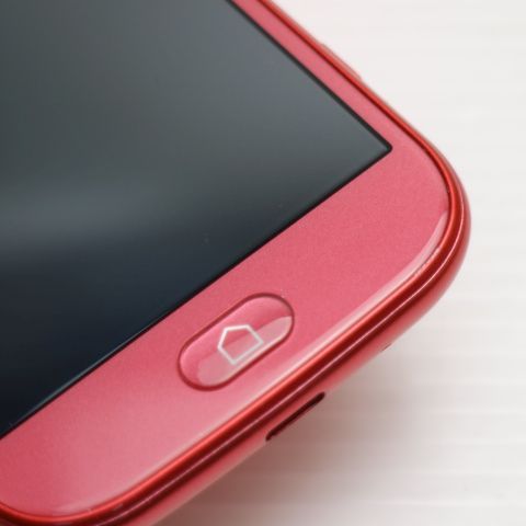 �¿��ݾ� Ķ���� F-42A �餯�餯���ޡ��ȥե��� �ԥ� �ٻ��� ¨��ȯ�� ������ȯ��