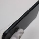  SIMե꡼ Google Pixel 5 㥹ȥ֥å ¨ȯ ȯ